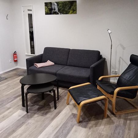 Seelenfreude Kessel Chambre photo
